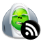 Inscreva-se no RSS