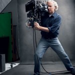 actors-directors-1003-01