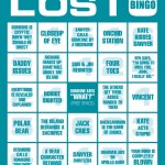 bingo_lost