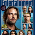 Lost-EW-cover_297