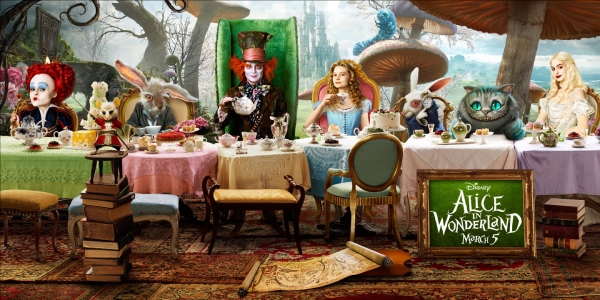 alice2010