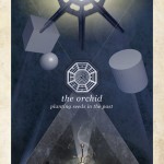 orchid