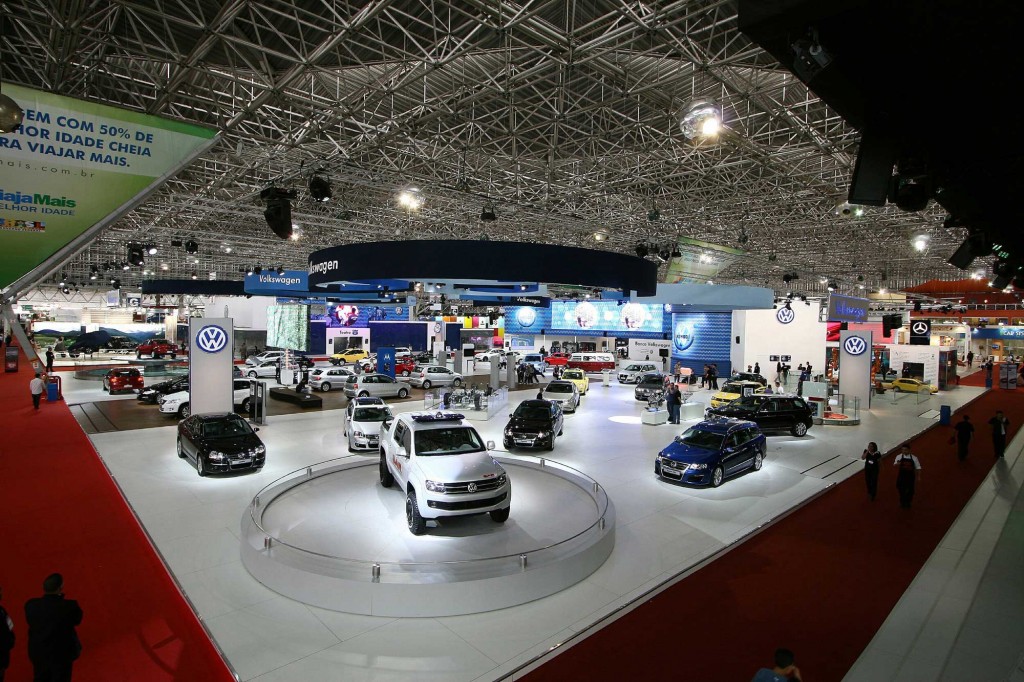 COL479Mundo-Volkswagen-e-eleito-o-melhor-do-Salao-de-Sao-Paulo