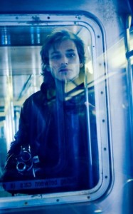 bleuchanel05 bleuchanel05