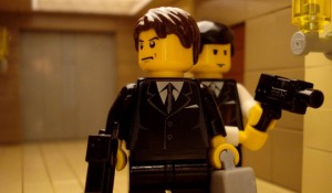 inception-d-2shot-660 inception-d-2shot-660