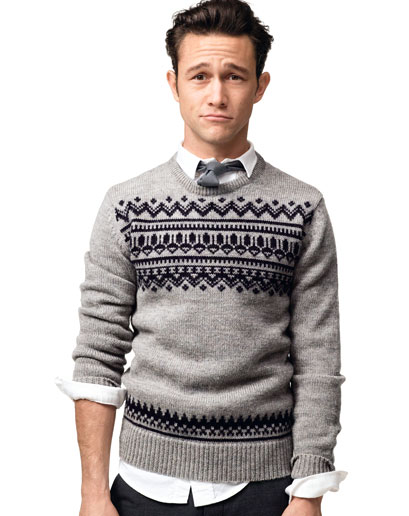 joseph-gordon-levitt-02