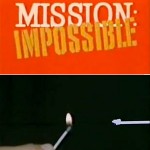 Mission-Impossible-theme-title_300