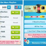 songpop