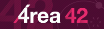 Área 42
