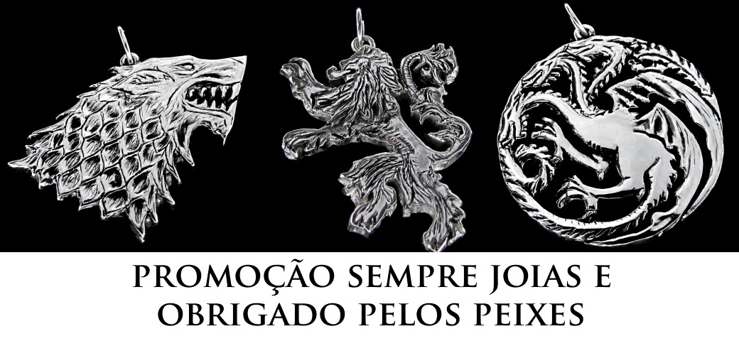 OPP + Sempre Joias!