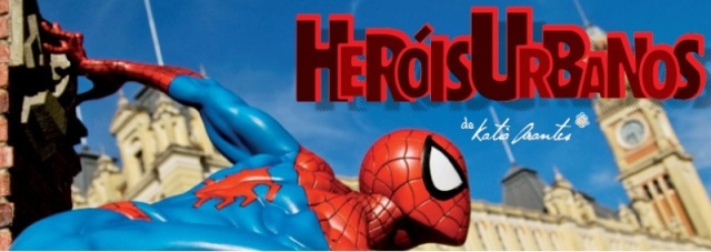 heroisurbanos