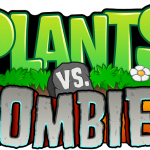 Plants vs Zombies Music Video
