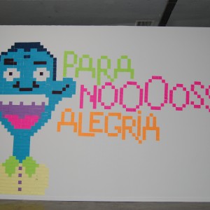 OPP NO YOUPIX 1° DIA
