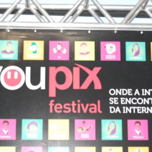 OPP no YouPix 2° Dia