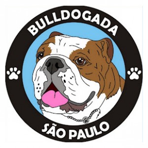 Bulldogada