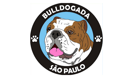 Bulldogada