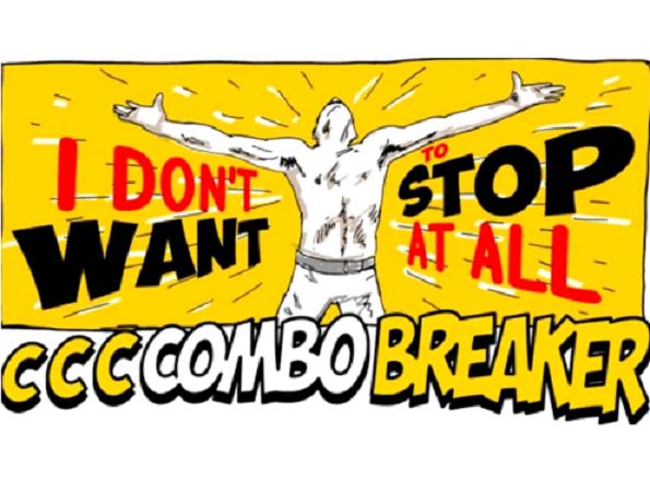 Vídeo – Freddie Mercury – Don’t Stop Me Now Comic
