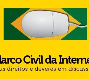 Marco o que???