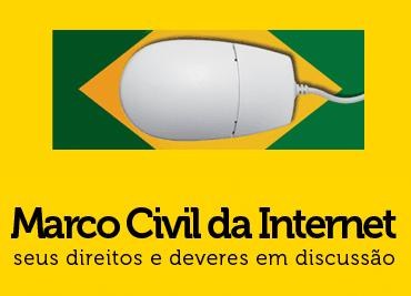 Marco o que???