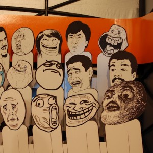 FOTOS EXCLUSIVAS YOUPIX