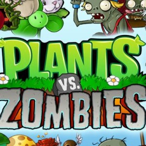 10 Motivos para jogar Plants vs Zombies