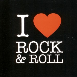 Comemore o dia do Rock com o OPP