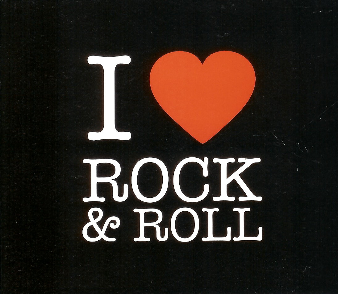 Comemore o dia do Rock com o OPP