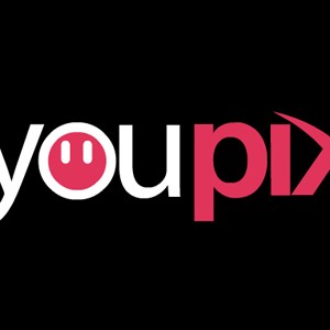 OPP NO YOUPIX