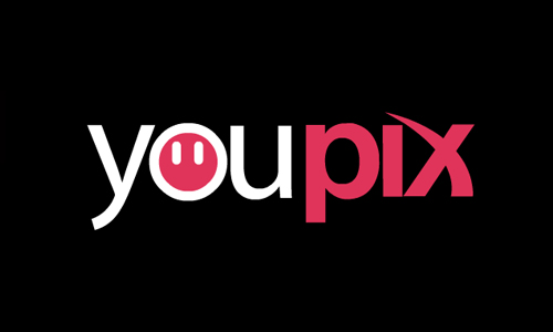 youpix1