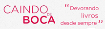 Caindo de Boca
