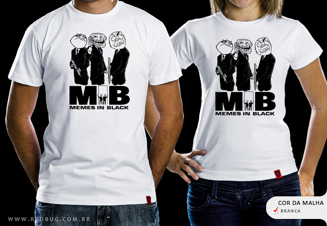 camiseta-mib-7bb934