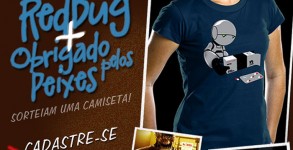 destaque_redbug