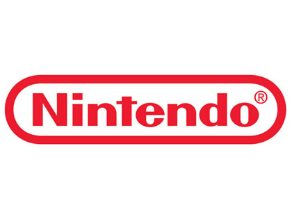 O que você não sabia sobre a Nintendo