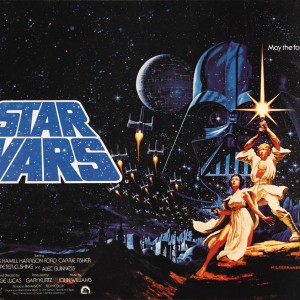 A melhor dublagem de Star Wars ever!
