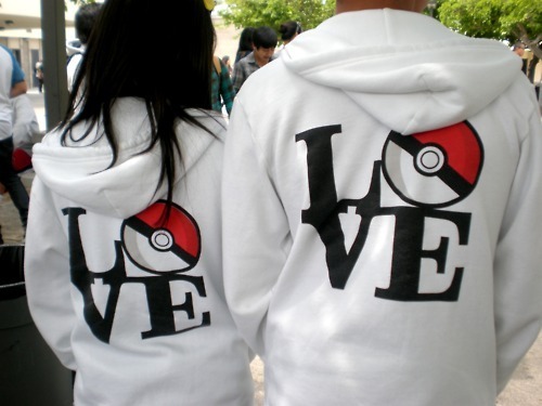 YLove