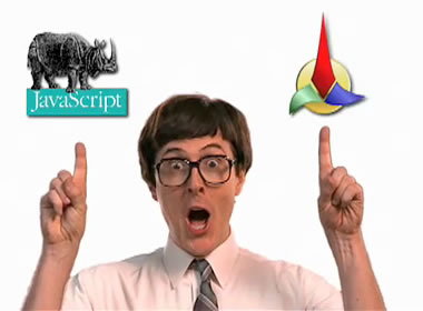 Vídeo da Segunda – “Weird Al” Yankovic