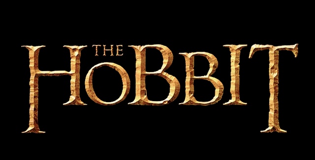 The Hobbit 75 anos!!!