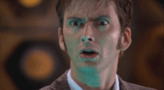 What-the-gif-doctor-who.gif