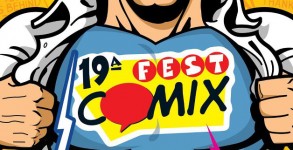 comix_chamada2
