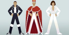 freddiemercury11_clothes-2