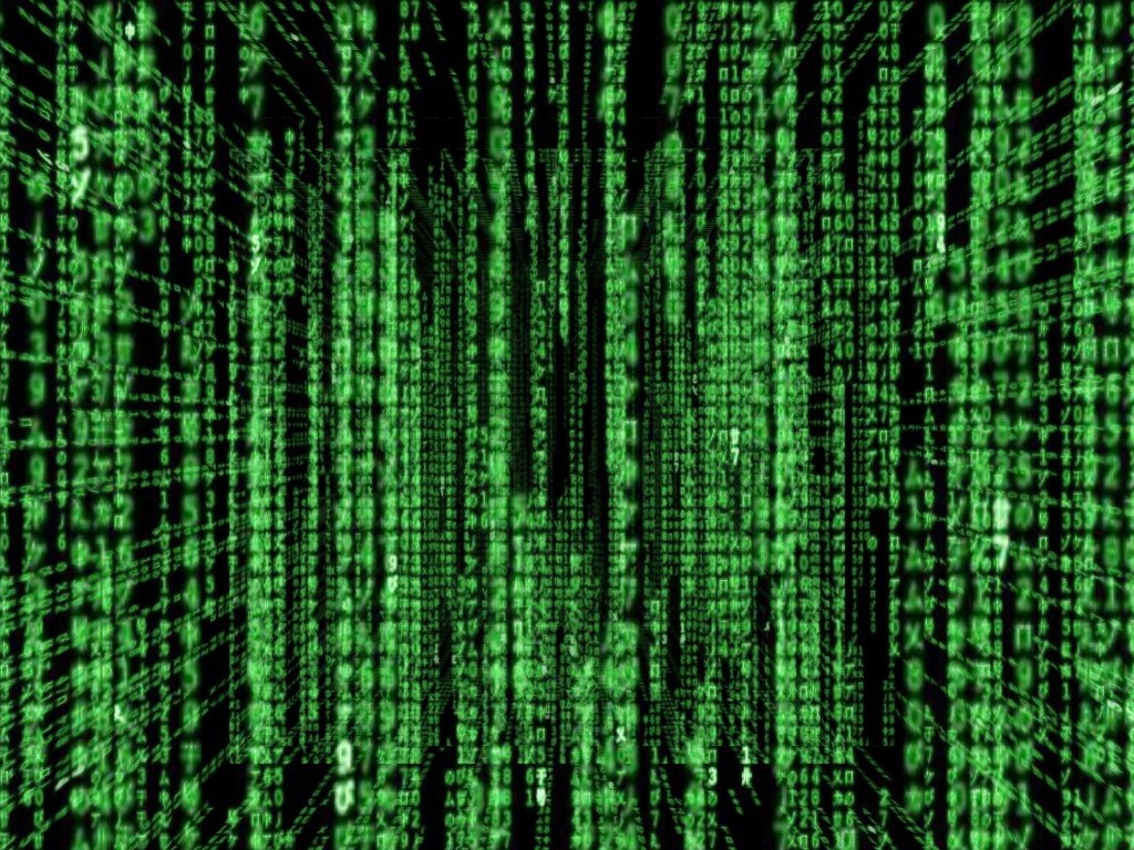 Dia do Programador!!!
