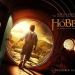 Seu nome em Hobbit