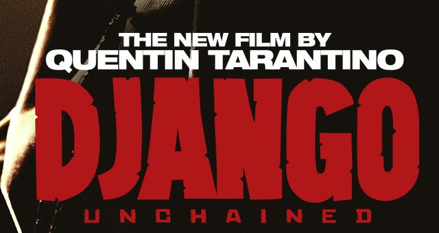 Django Livre