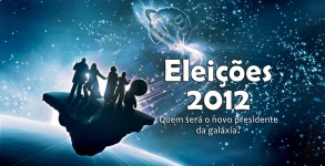 eleicoes2012