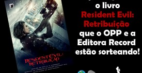 residentevil