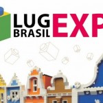 Expo Lug Brasil 2012