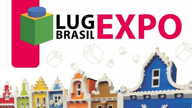 Expo Lug Brasil 2012