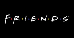 friends-13IMAGEMCAPA
