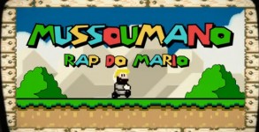 rap_mario