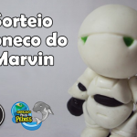 PROMOÇÃO – Big Head Store e OPP
